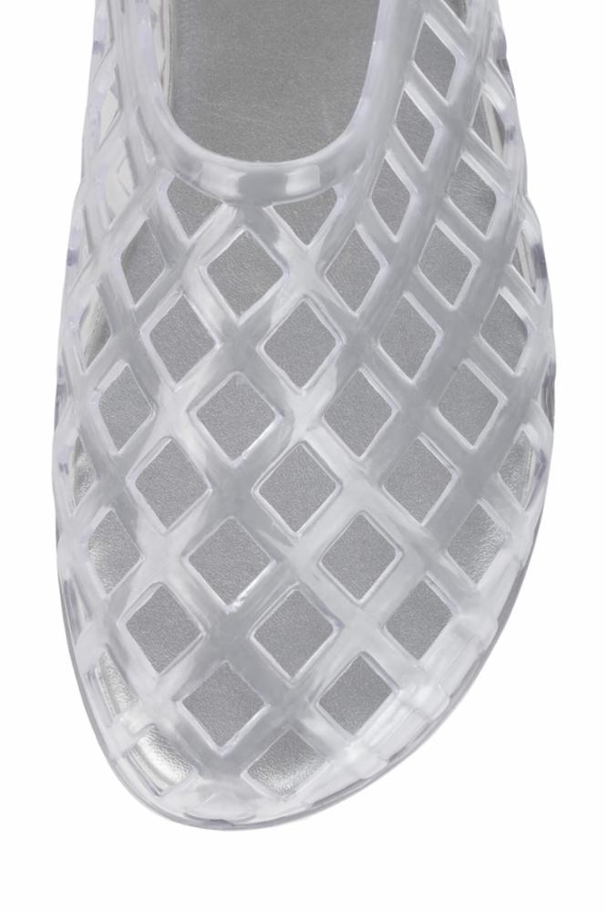 Jeffrey Campbell Jellz