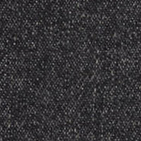 Jessica Simpson Rustina Faux Shearling Boot