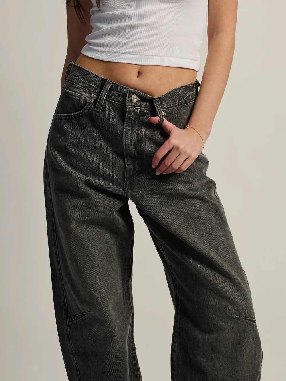 Levi&