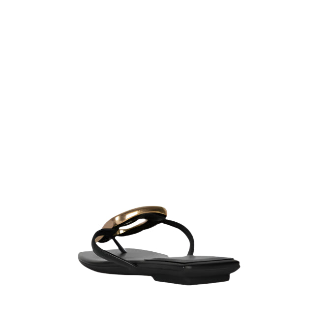 Jeffrey Campbell Linques Sandal