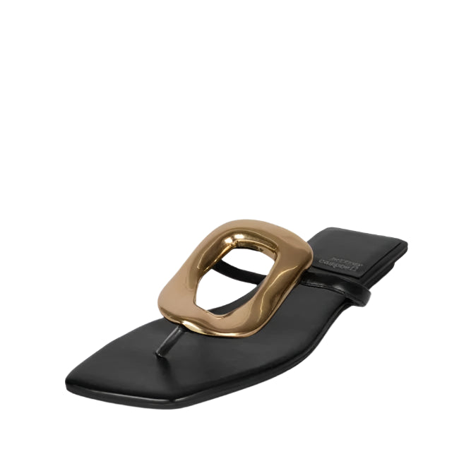 Jeffrey Campbell Linques Sandal