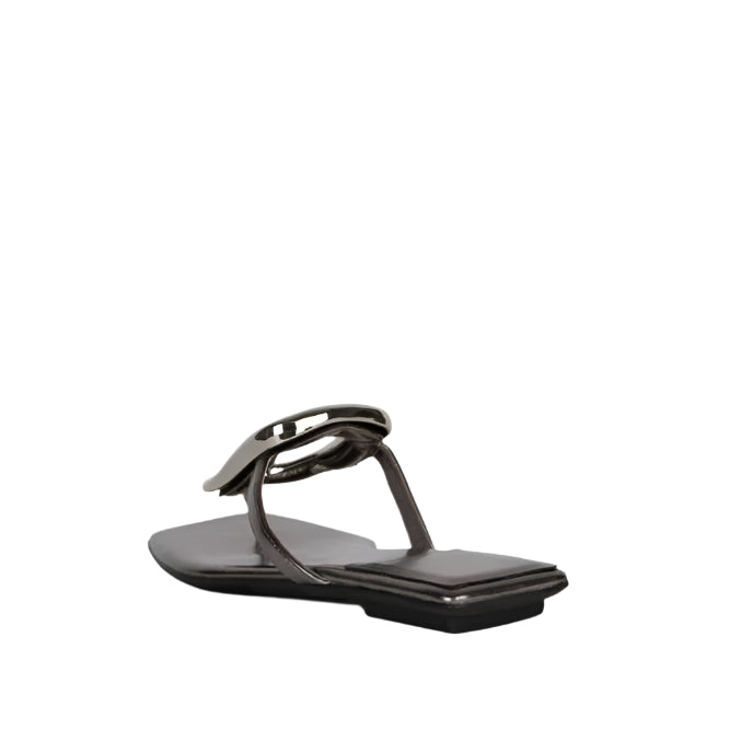 Jeffrey Campbell Linques Sandal