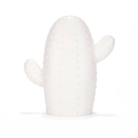 Large Cactus LED Light 