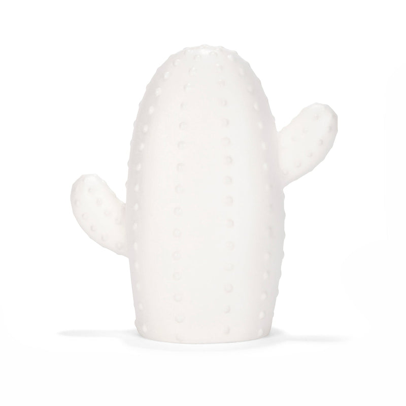 Large Cactus LED Light 