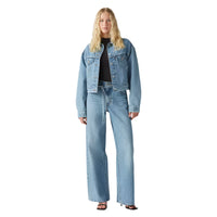 Levis - XL Straight Jean