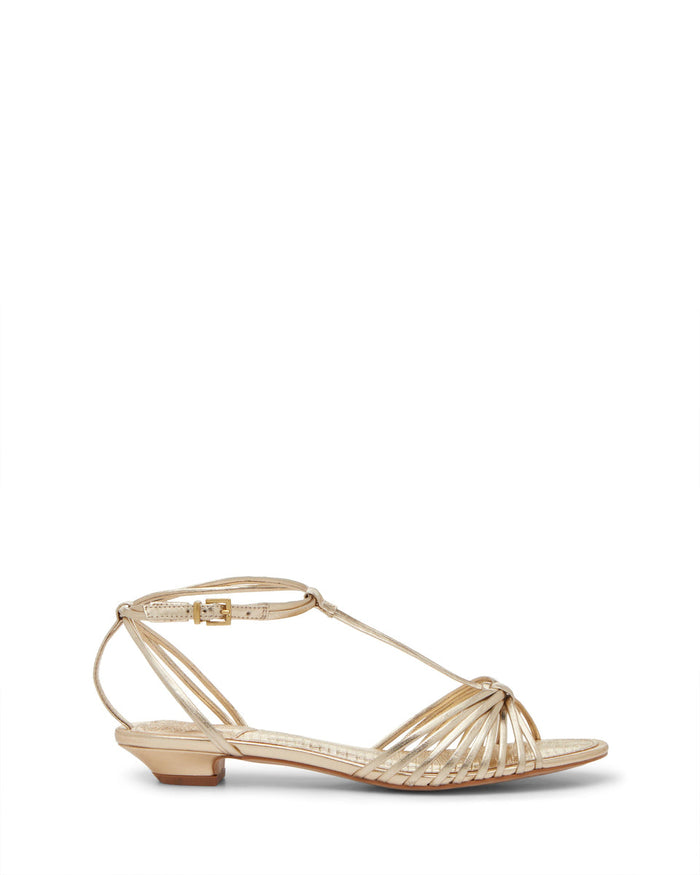 Vince Camuto Maura Kitten Heel