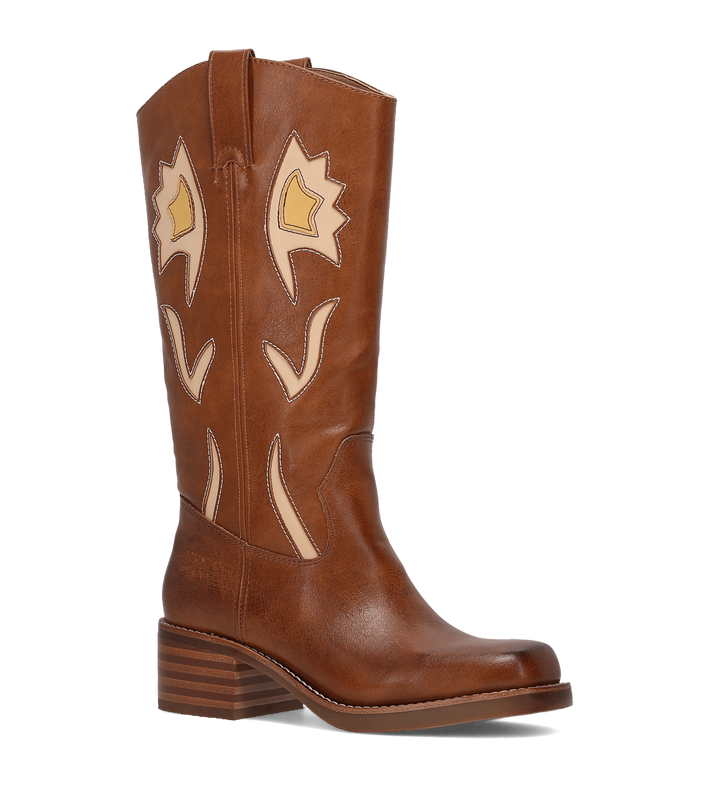 Frye & Co. Miranda 10 Boot