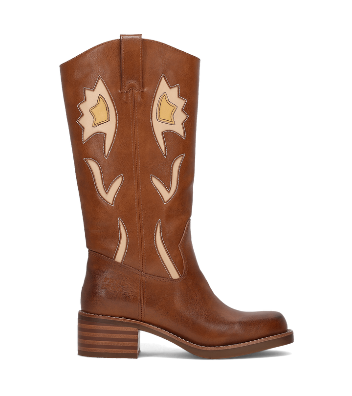 Frye & Co. Miranda 10 Boot