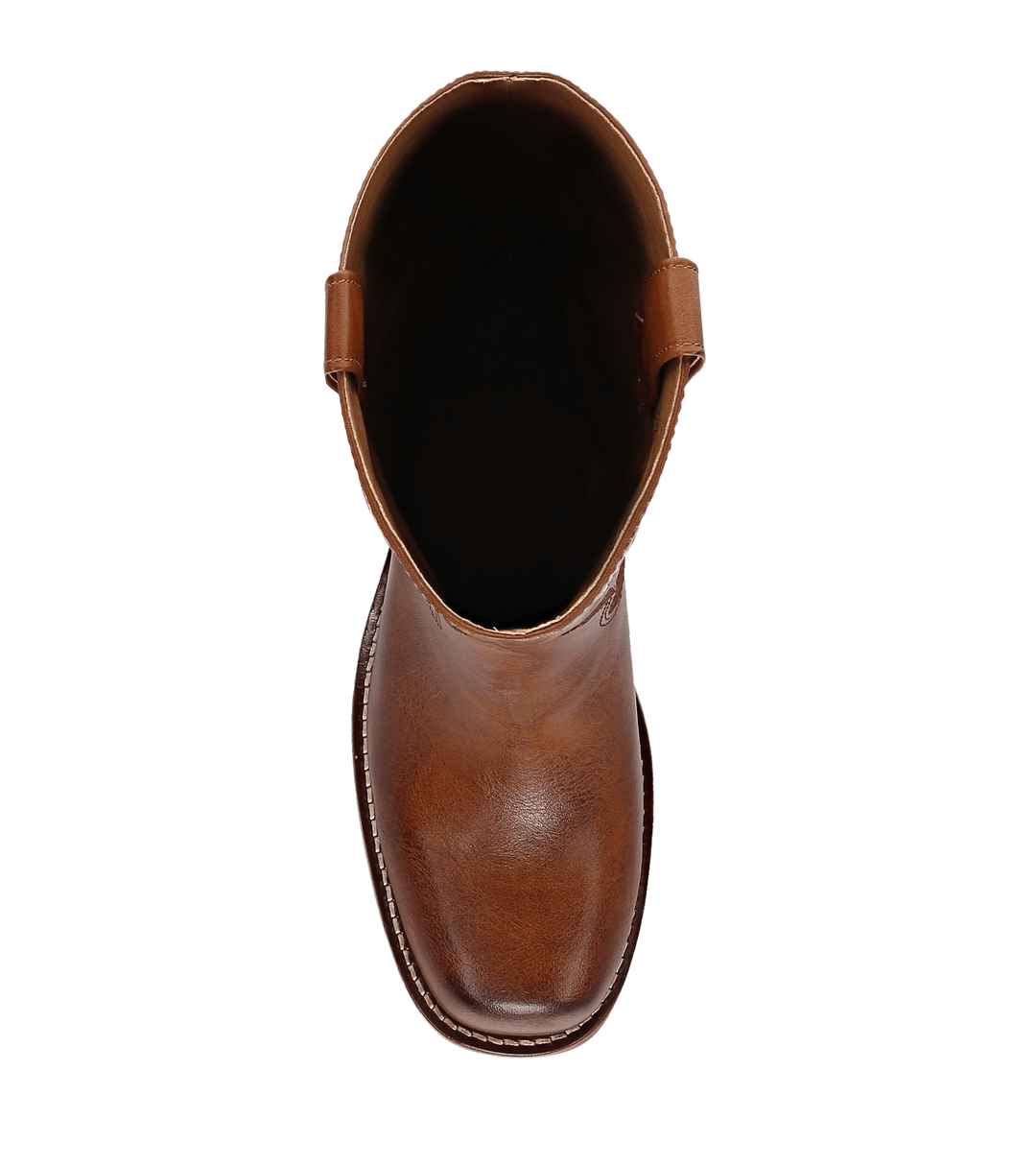 Frye & Co. Miranda 10 Boot