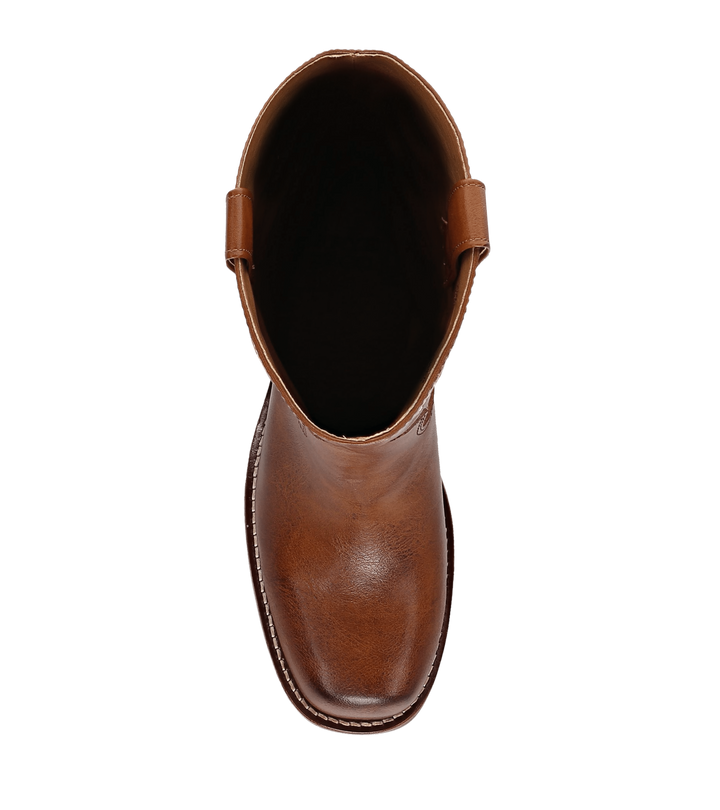 Frye & Co. Miranda 10 Boot