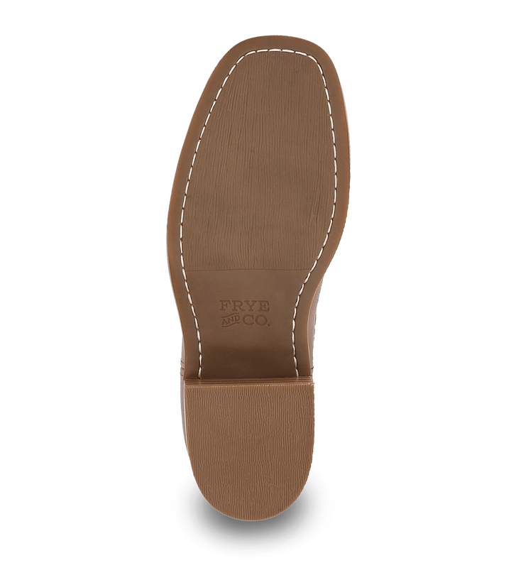 Frye & Co. Miranda 10 Boot