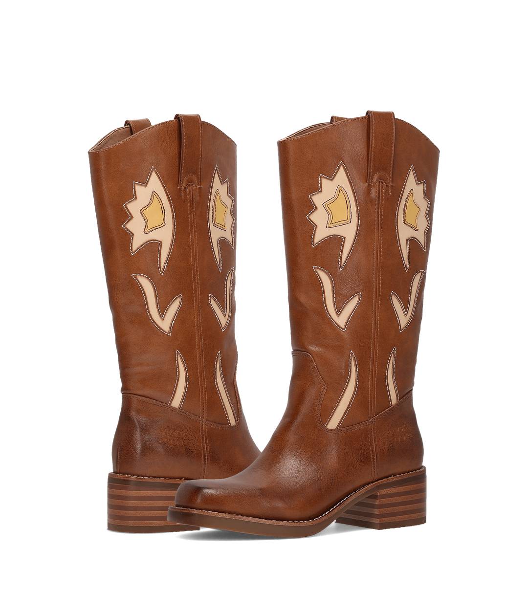 Frye & Co. Miranda 10 Boot