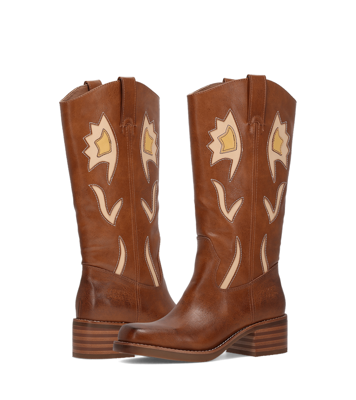Frye & Co. Miranda 10 Boot
