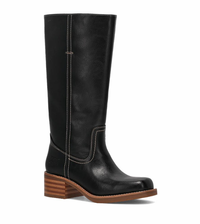 Frye & Co. Miranda 14 Boot
