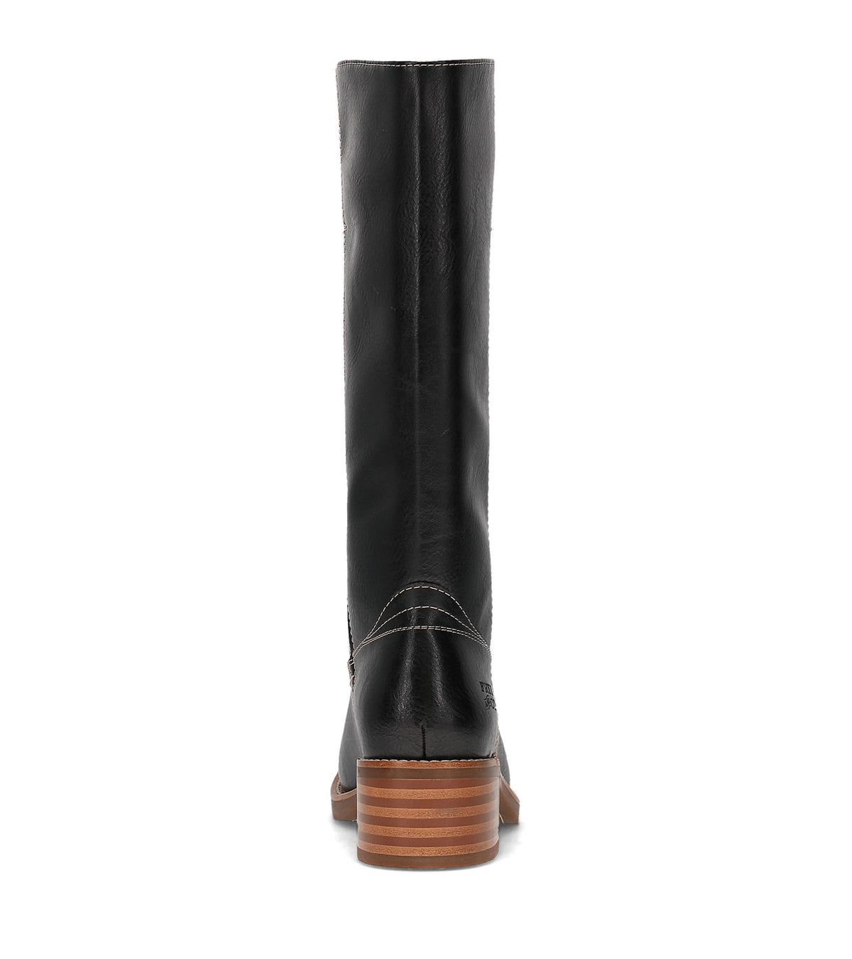 Frye & Co. Miranda 14 Boot