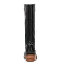 Frye & Co. Miranda 14 Boot