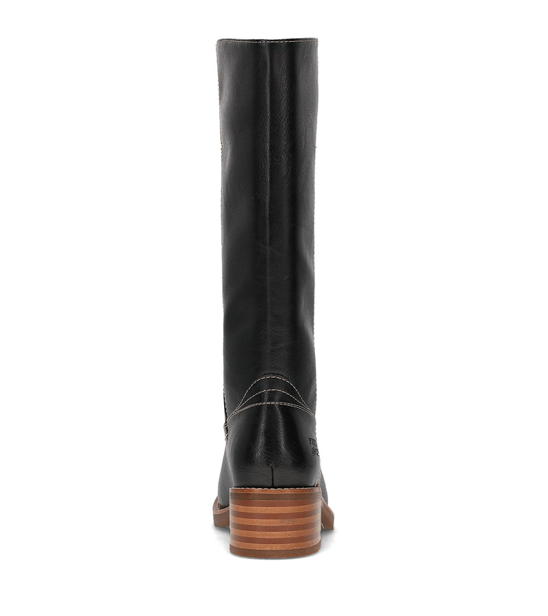 Frye & Co. Miranda 14 Boot