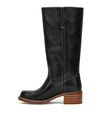 Frye & Co. Miranda 14 Boot