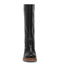 Frye & Co. Miranda 14 Boot