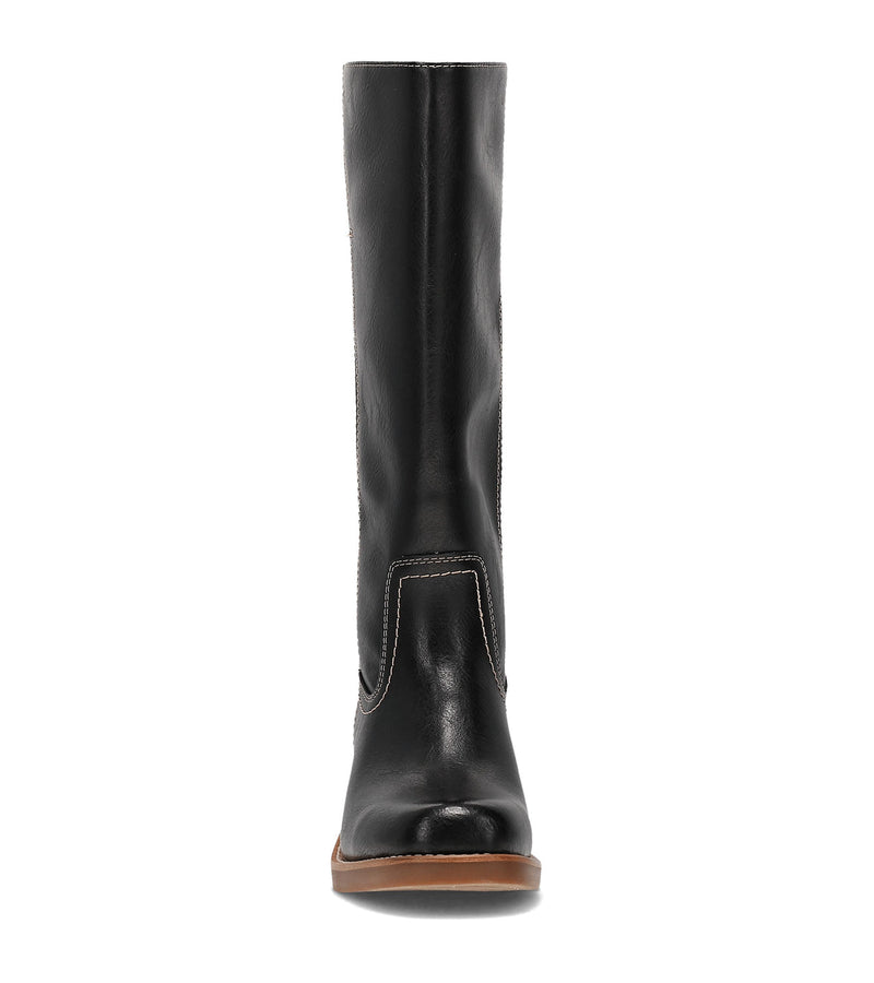 Frye & Co. Miranda 14 Boot