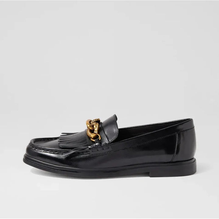Mollini Grin Loafer