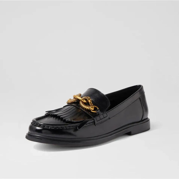 Mollini Grin Loafer