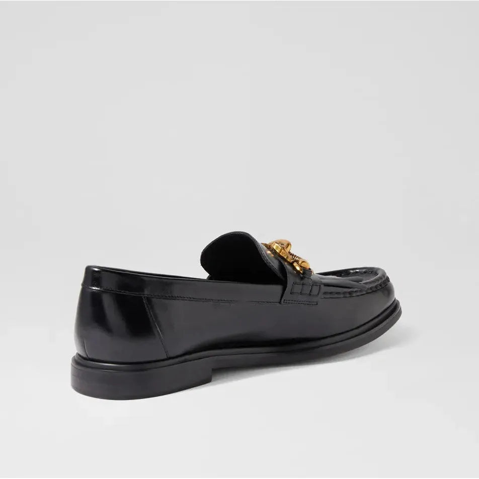 Mollini Grin Loafer