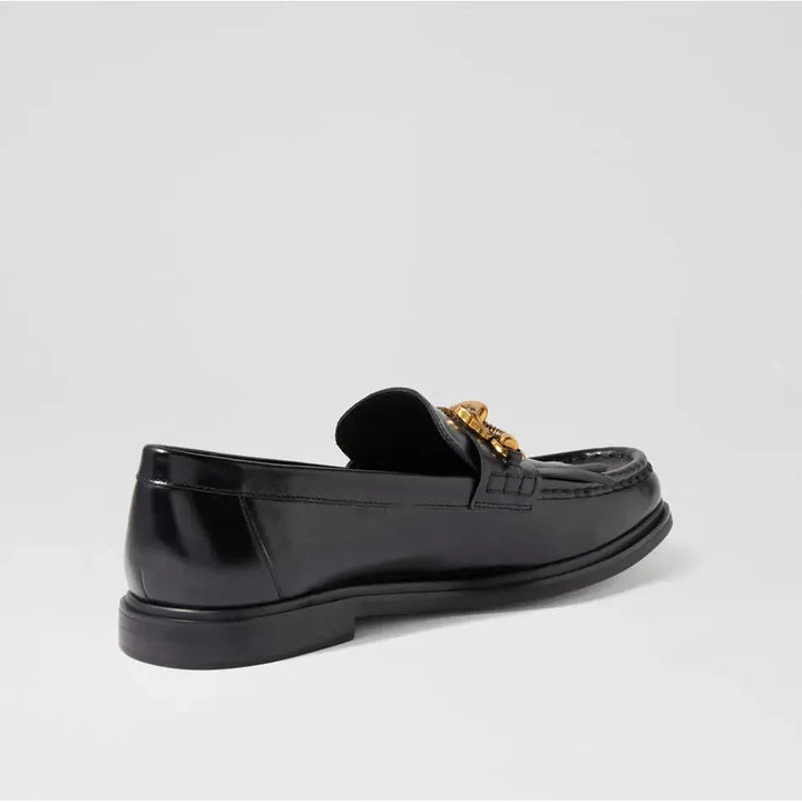 Mollini Grin Loafer
