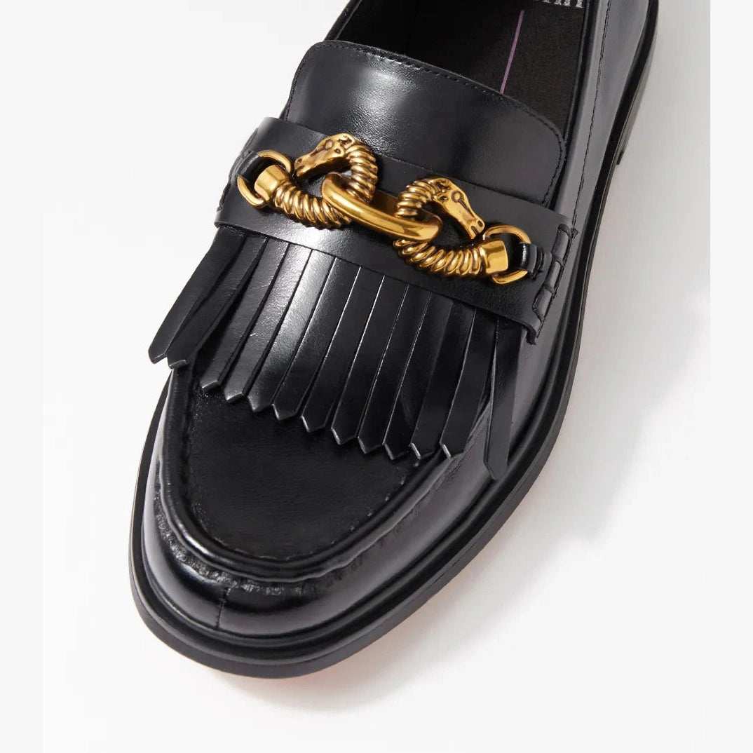 Mollini Grin Loafer