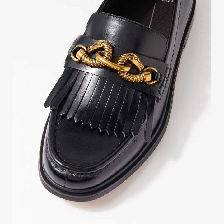 Mollini Grin Loafer