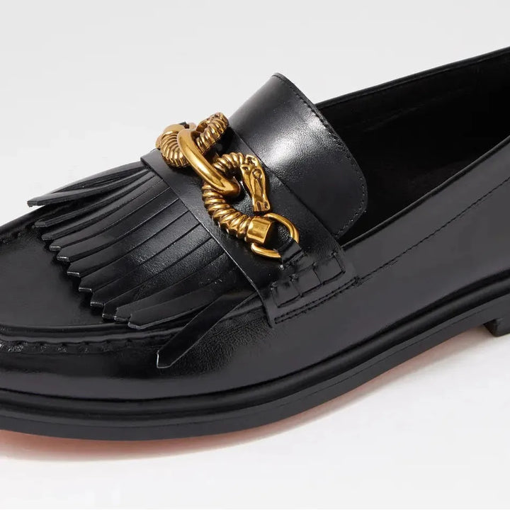 Mollini Grin Loafer