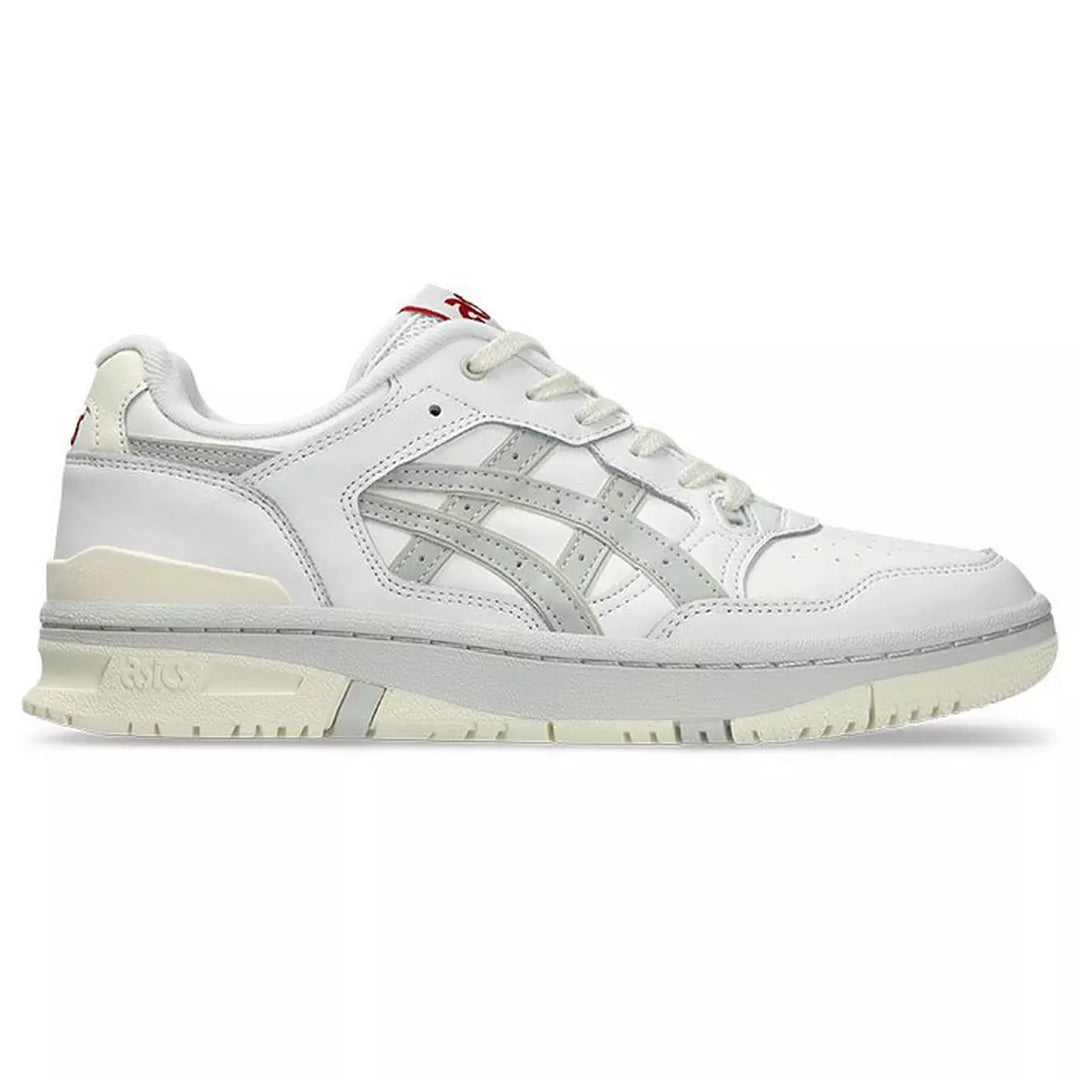Asics EX89