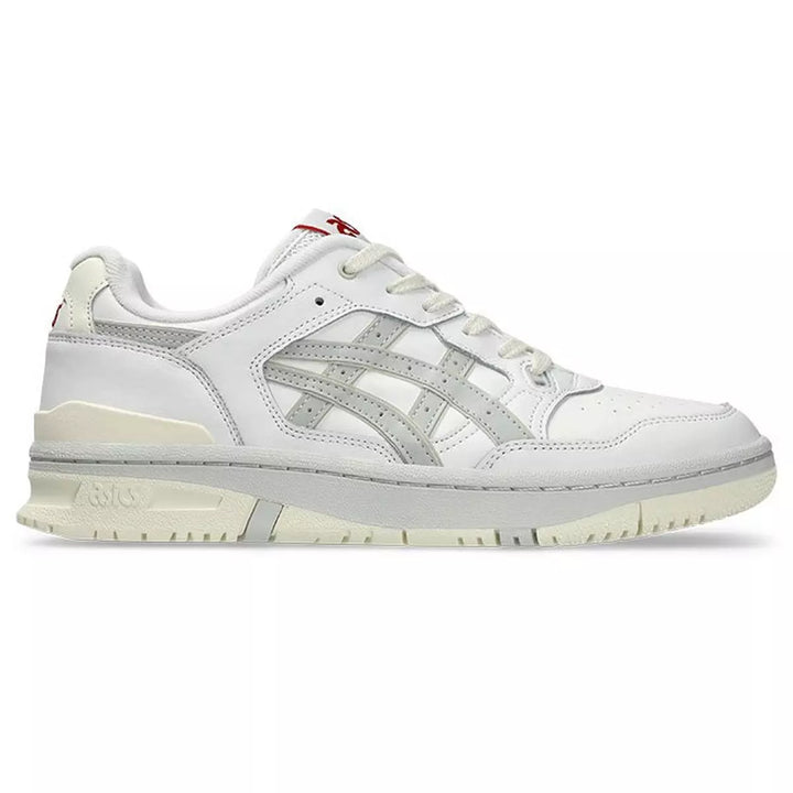 Asics EX89