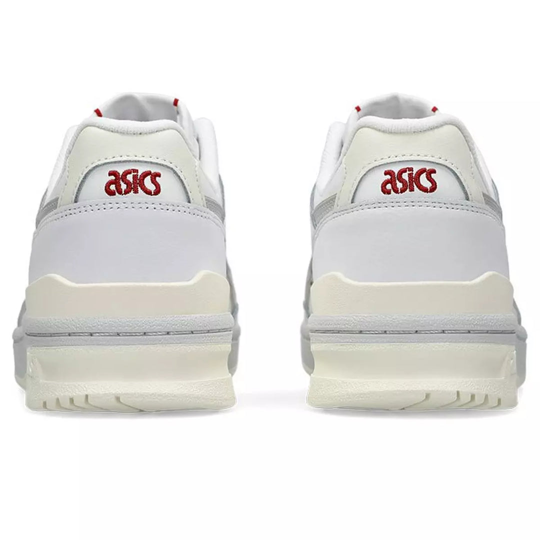 Asics EX89 Sneaker