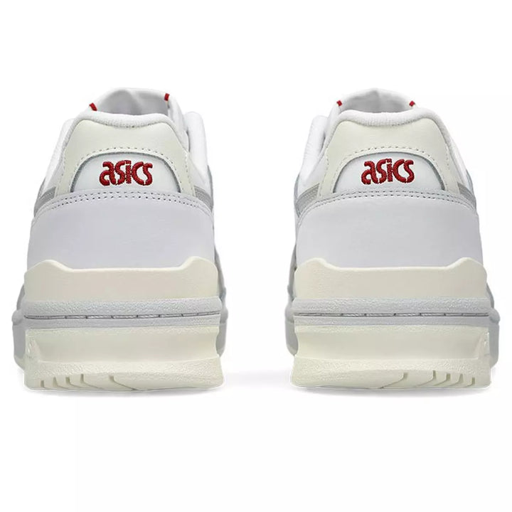 Asics EX89 Sneaker