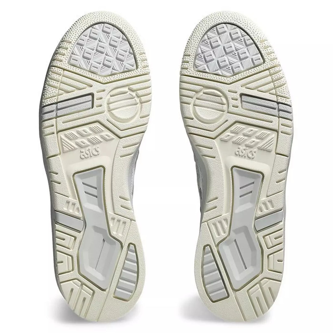 Asics EX89 Sneaker