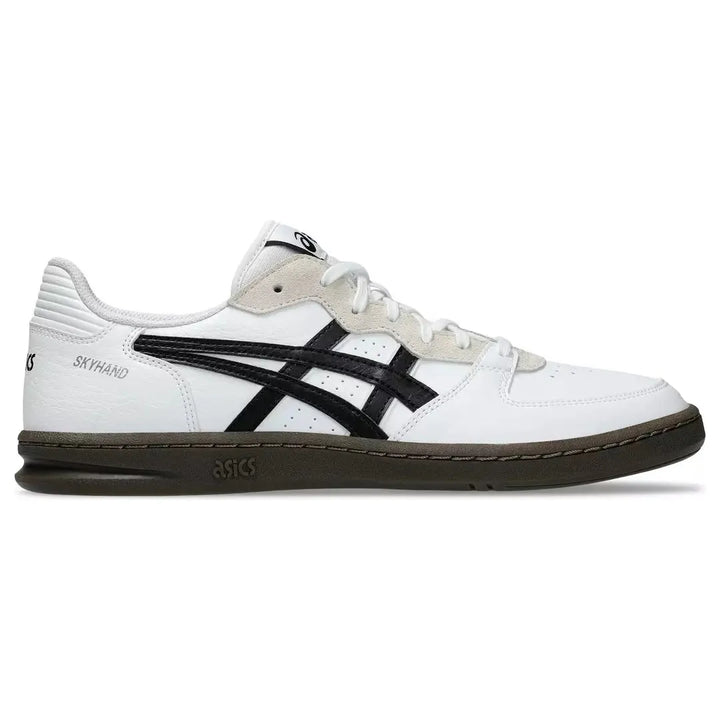 Asics Skyhand OG White Black