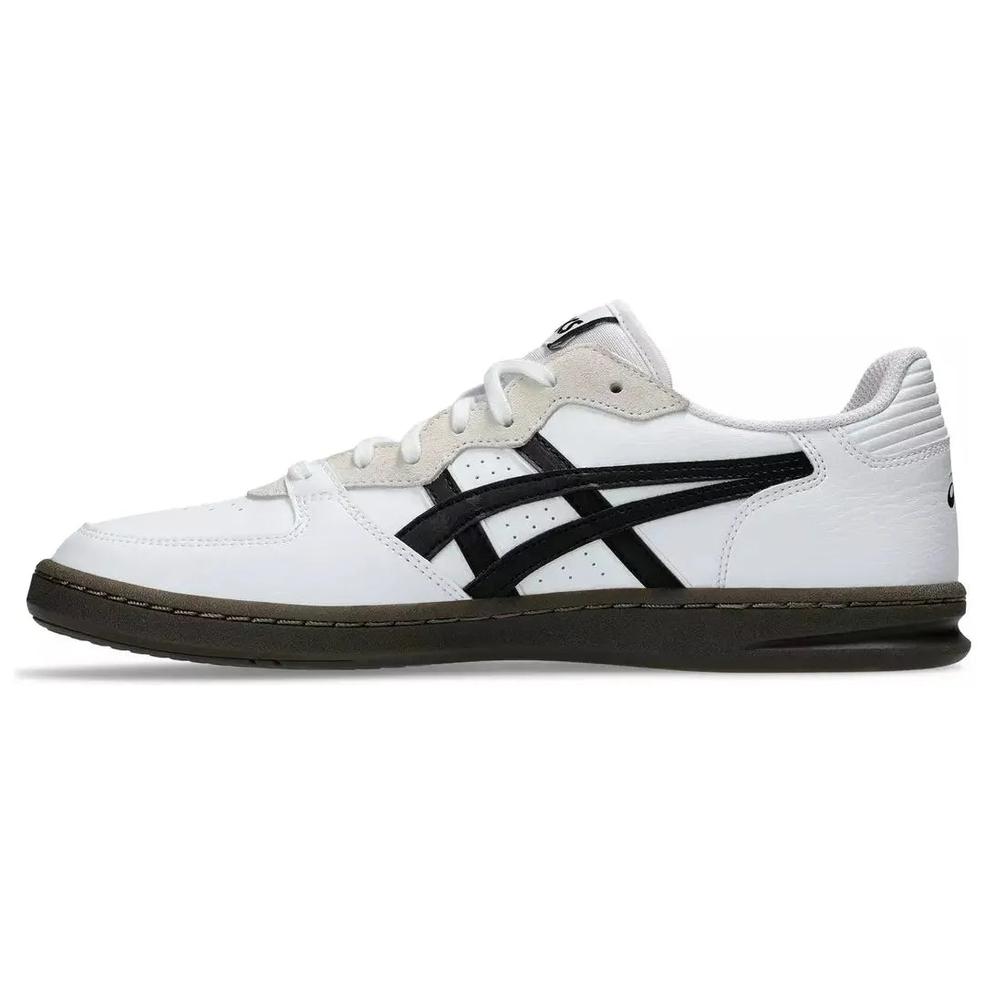 Asics Skyhand OG White Black