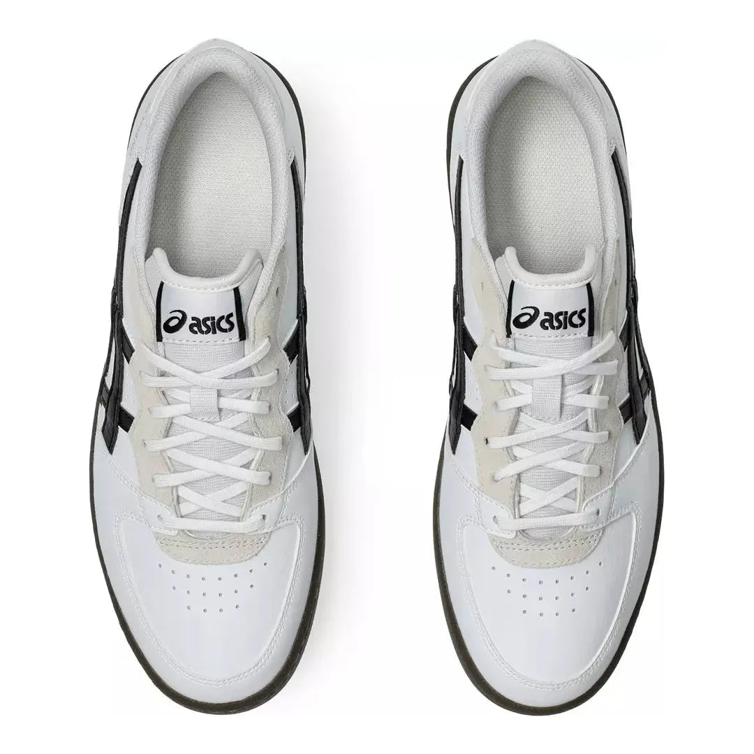 Asics Skyhand OG White Black