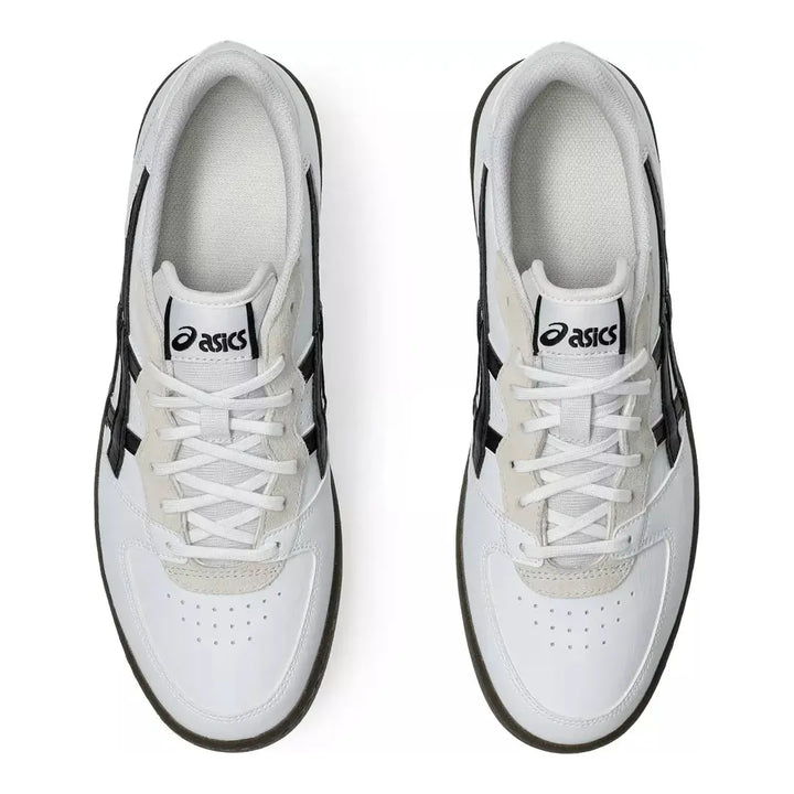 Asics Skyhand OG White Black