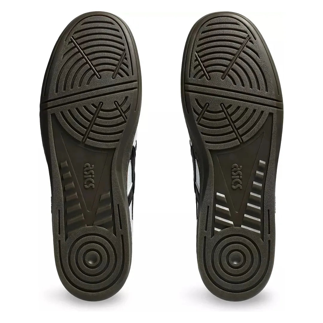 Asics Skyhand OG White Black