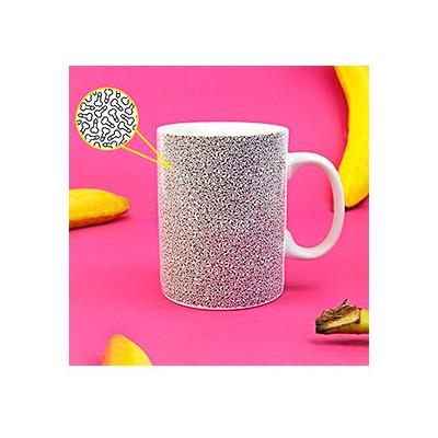 Micro Penis Mug