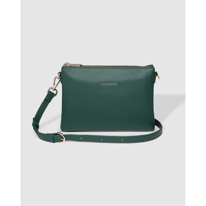 Louenhide Millie Crossbody Bag