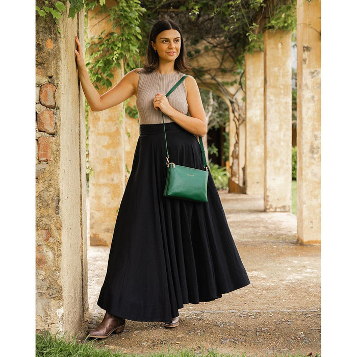 Louenhide Millie Crossbody Bag