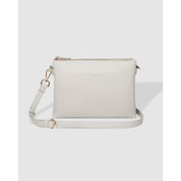 Louenhide Millie Crossbody Bag