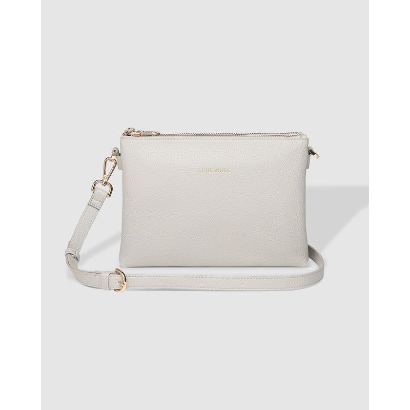 Louenhide Millie Crossbody Bag