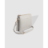 Louenhide Millie Crossbody Bag