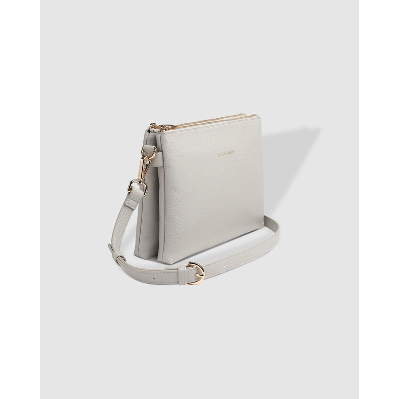 Louenhide Millie Crossbody Bag