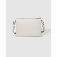 Louenhide Millie Crossbody Bag