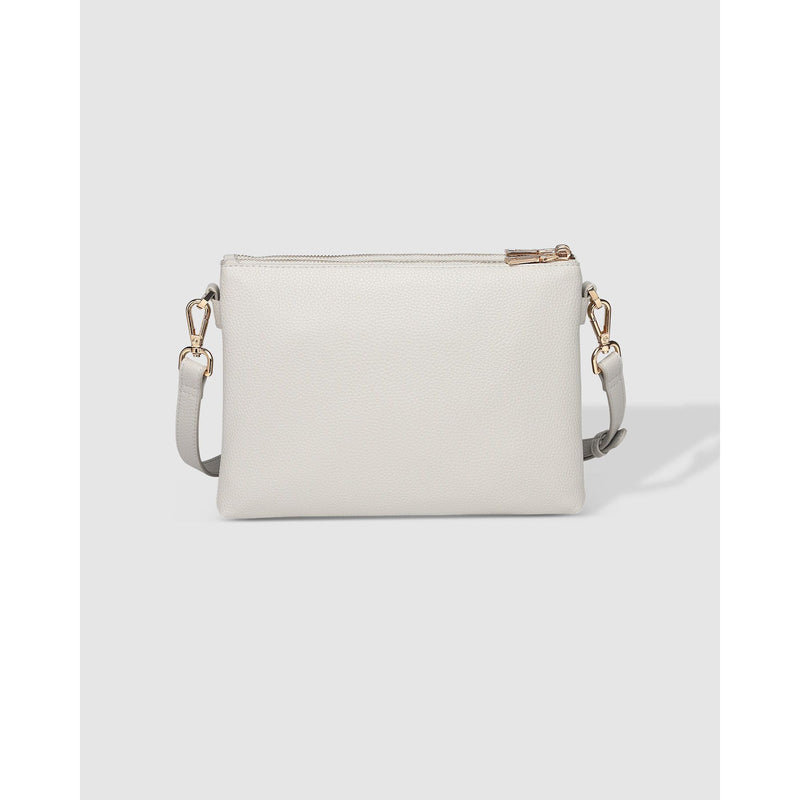Louenhide Millie Crossbody Bag
